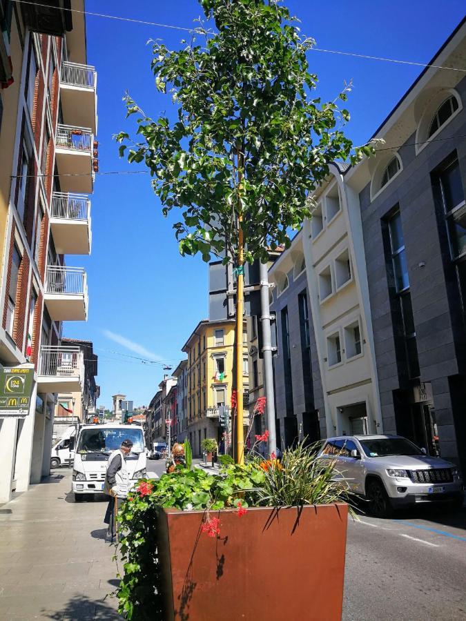 Apartamento Q21apartment -the Silent Charm *