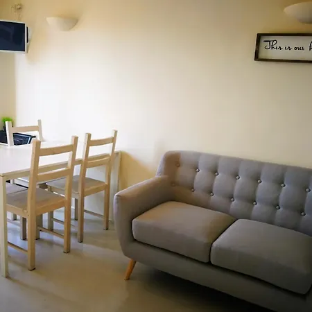 Q21Apartment -The Silent Charm Bergamo Buitenkant foto