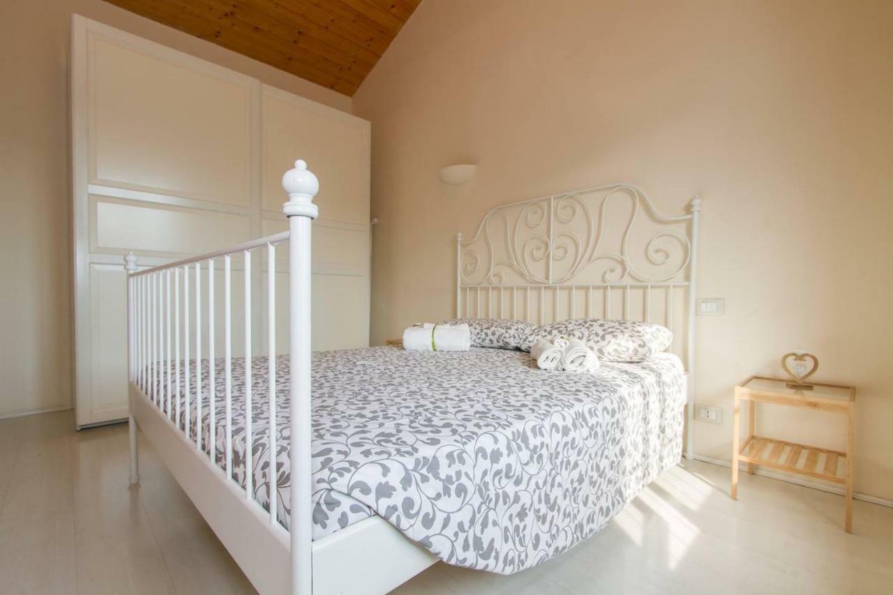 Q21apartment -the Silent Charm Apartment *